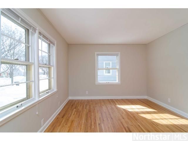 5814 Grand Ave S, Minneapolis, MN 55419