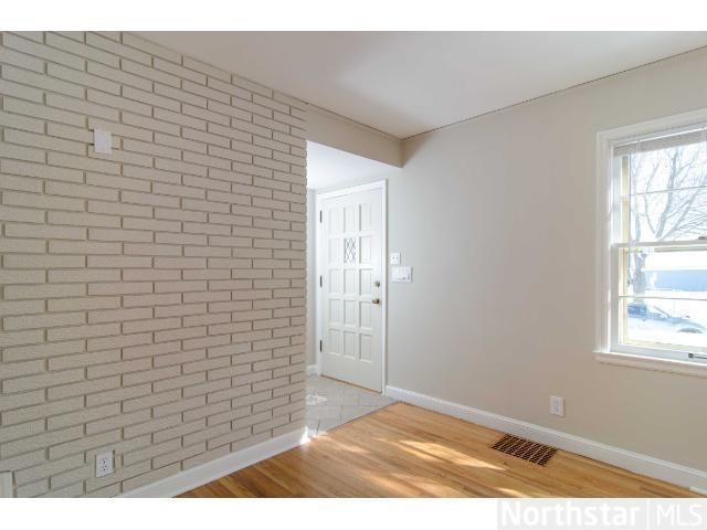 5814 Grand Ave S, Minneapolis, MN 55419
