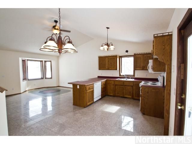 34752 Lily St NW, Cambridge, MN 55008