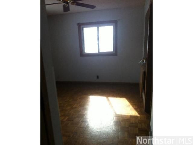 1121 Fifield St, Saint Paul, MN 55108