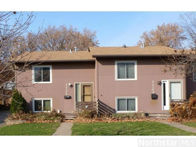 1121 Fifield St, Saint Paul, MN 55108