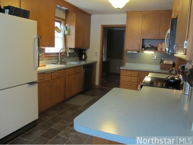 1668 Louise Ave, Saint Paul, MN 55106