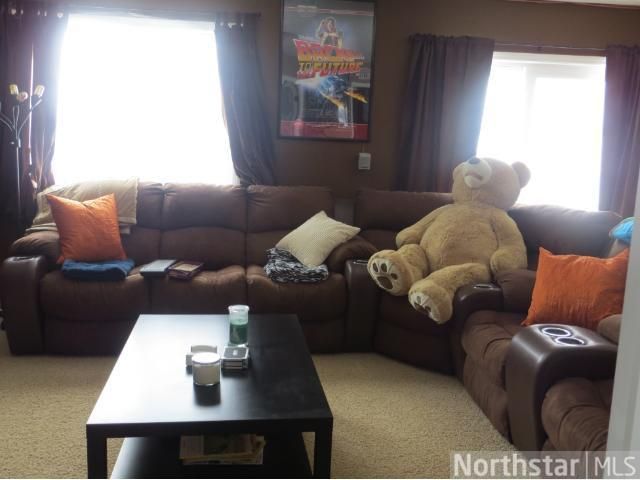 1003 White Tail Ln, Montrose, MN 55363