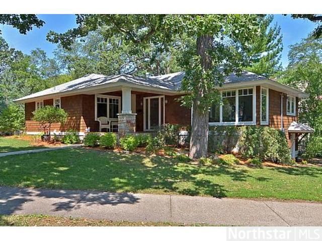 3818 Waveland Ter, Minneapolis, MN 55410
