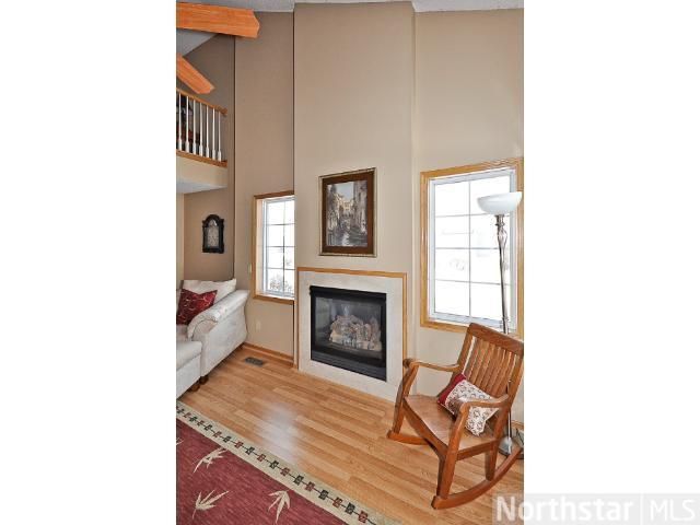 12848 43rd St NE, Saint Michael, MN 55376