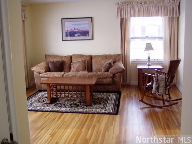 7308 Columbus Ave S, Richfield, MN 55423