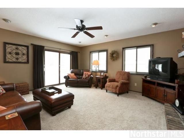 10700 101st Pl N, Maple Grove, MN 55369