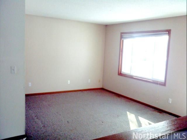704 3rd Ave NE, Saint Joseph, MN 56374
