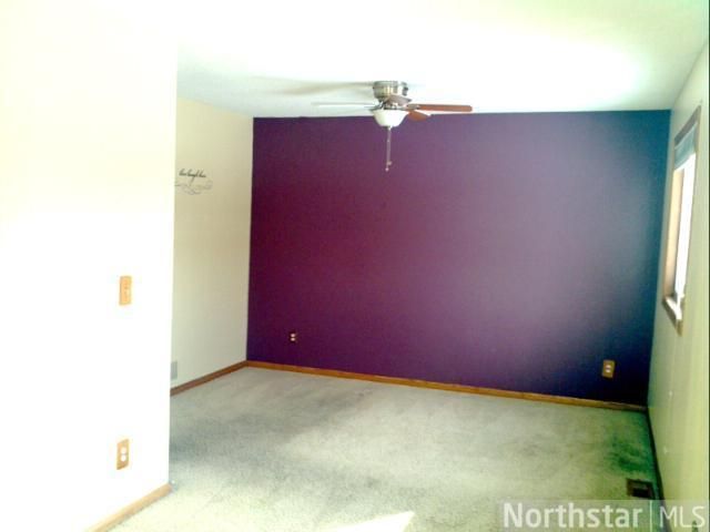 704 3rd Ave NE, Saint Joseph, MN 56374