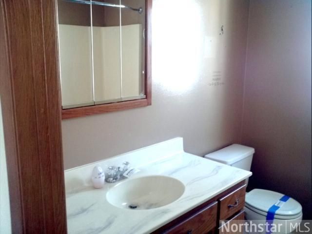 704 3rd Ave NE, Saint Joseph, MN 56374