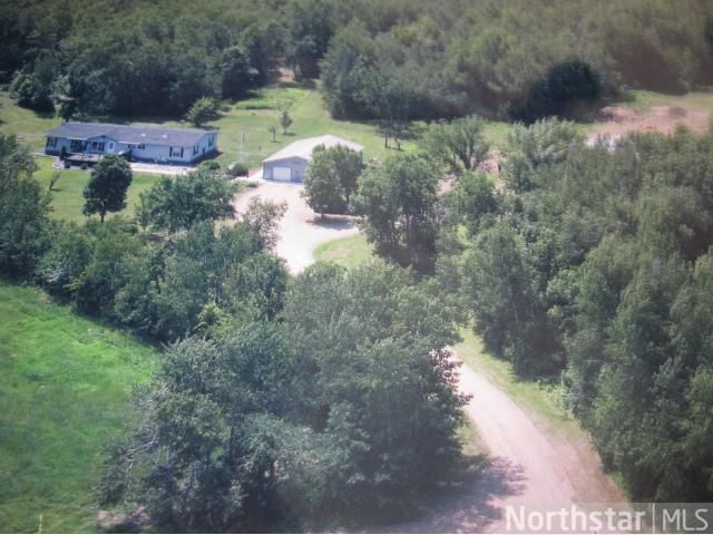 1475 Millet Rapids St, Mora, MN 55051