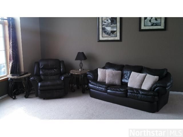 643 7th Ave S, Sartell, MN 56377