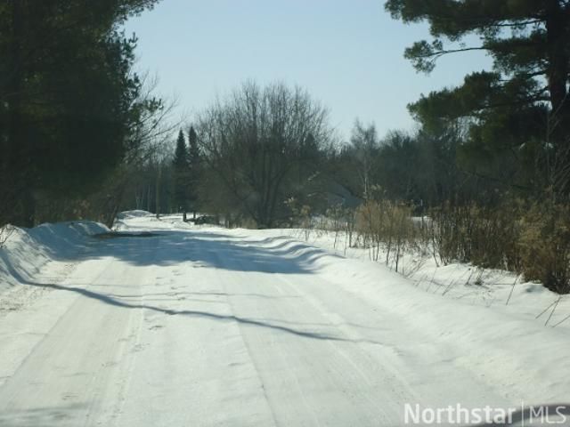3013 390th Ave, Sandstone, MN 55072