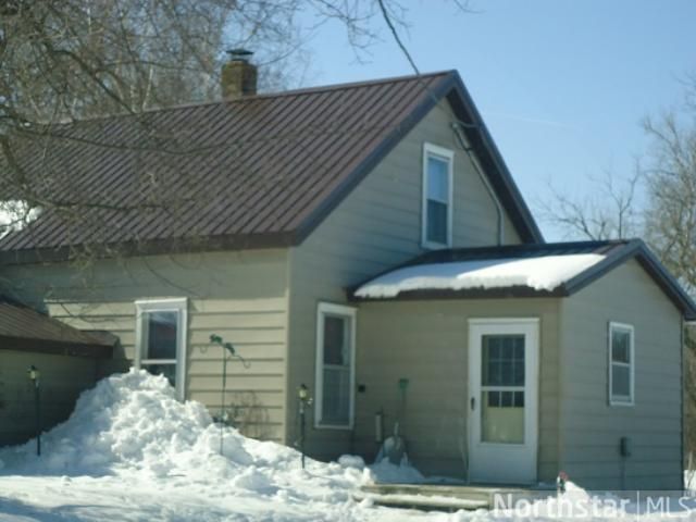 3013 390th Ave, Sandstone, MN 55072