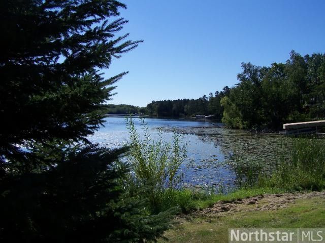 1002 N Park Ave, Park Rapids, MN 56470