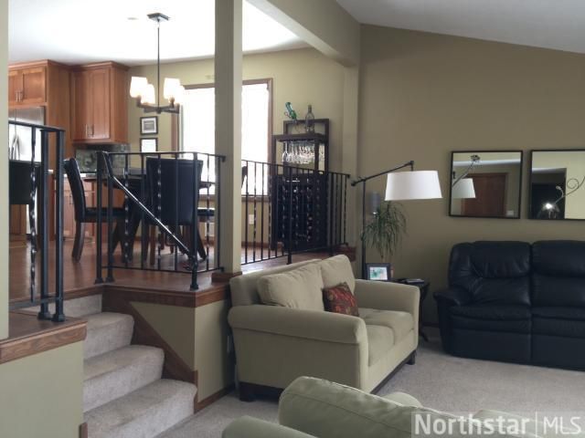 10700 Wentworth Ave S, Bloomington, MN 55420