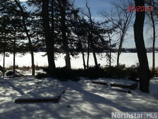 28299 464th St, Madison Lake, MN 56063