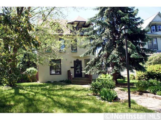 1904 Marshall Ave, Saint Paul, MN 55104