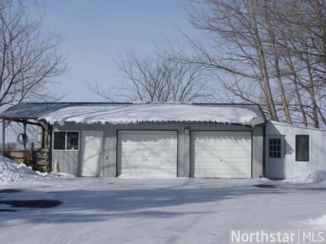1959 160th St, Centuria, WI 54824