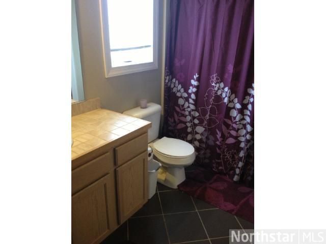 21170 Paint Ln, Forest Lake, MN 55025