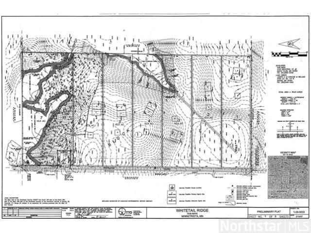 2960 Highland Rd, Minnetrista, MN 55364
