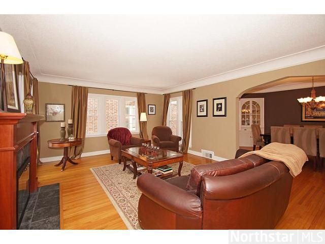 4244 Beard Ave S, Minneapolis, MN 55410