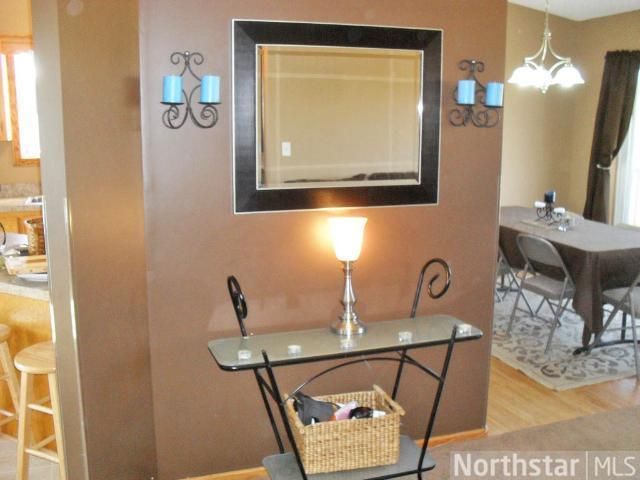 10141 Karston Ave NE, Albertville, MN 55301