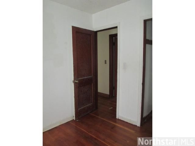 735 Sommerville St S, Shakopee, MN 55379