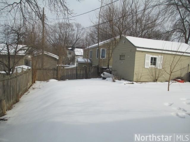 735 Sommerville St S, Shakopee, MN 55379