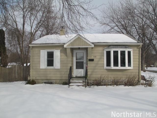 735 Sommerville St S, Shakopee, MN 55379
