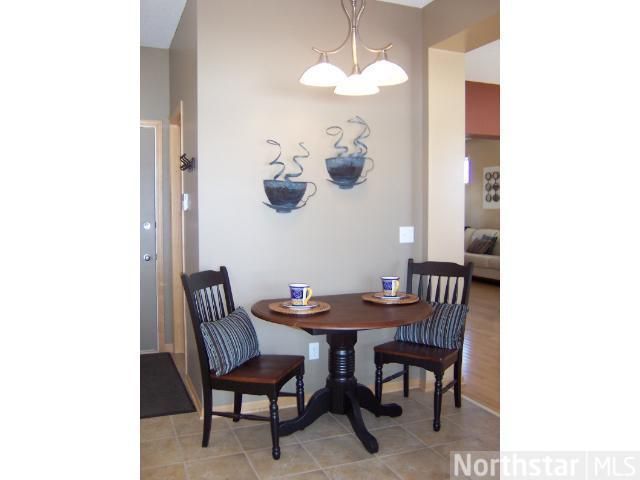 12036 Waconia Cir NE, Blaine, MN 55449