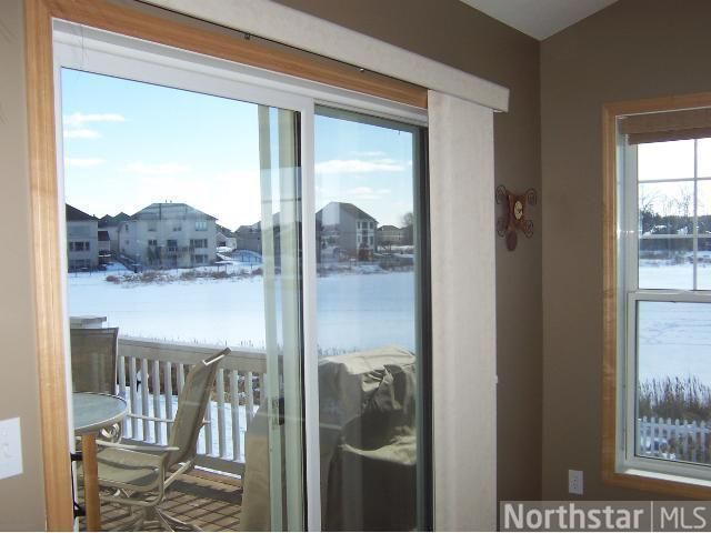 12036 Waconia Cir NE, Blaine, MN 55449