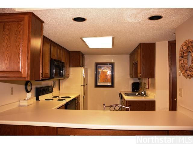 18703 Clear View Ter, Minnetonka, MN 55345