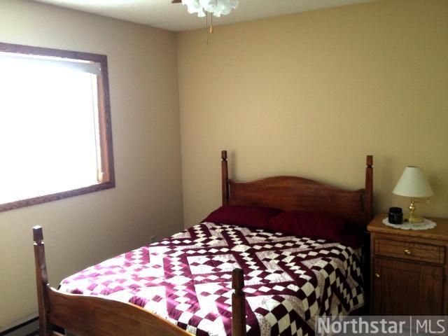 33 3rd Ave SE, Saint Joseph, MN 56374