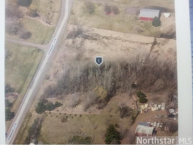 13570 Vinewood Ln N, Dayton, MN 55327