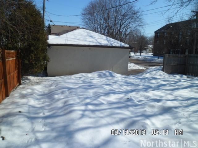 1504 Asbury St, Saint Paul, MN 55108