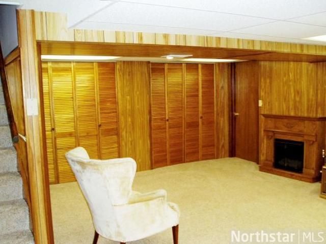 256 119th Ave NE, Blaine, MN 55434