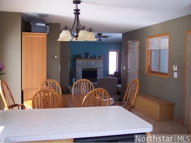 5630 148th Ln NW, Ramsey, MN 55303