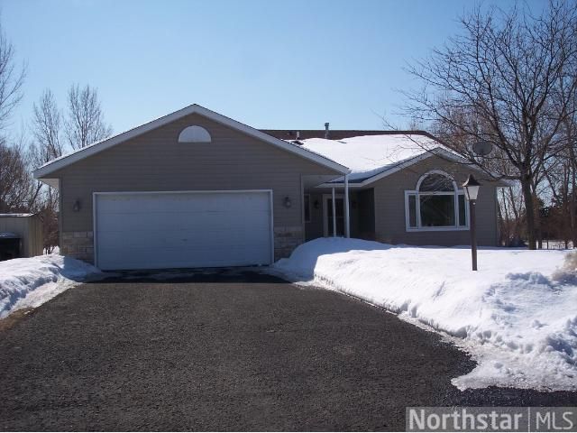 5630 148th Ln NW, Ramsey, MN 55303