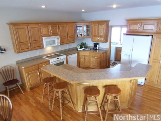 9627 240th Ave NW, Elk River, MN 55330