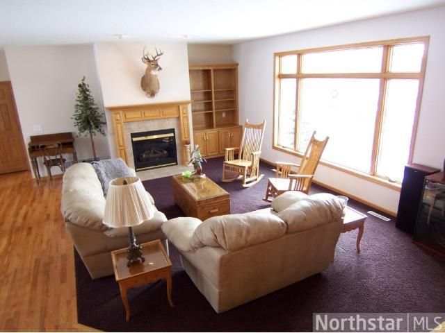 9627 240th Ave NW, Elk River, MN 55330