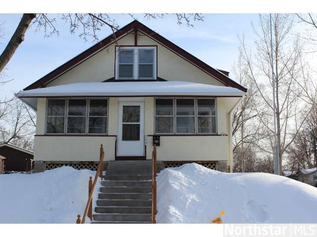 246 Page St W, Saint Paul, MN 55107