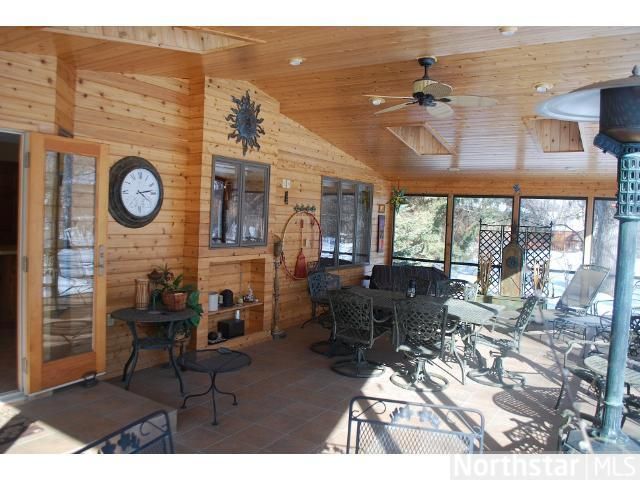 2334 28th St S, Saint Cloud, MN 56301