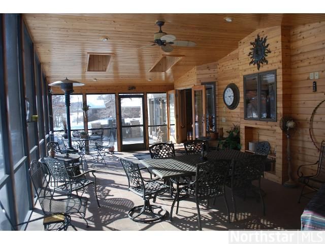 2334 28th St S, Saint Cloud, MN 56301