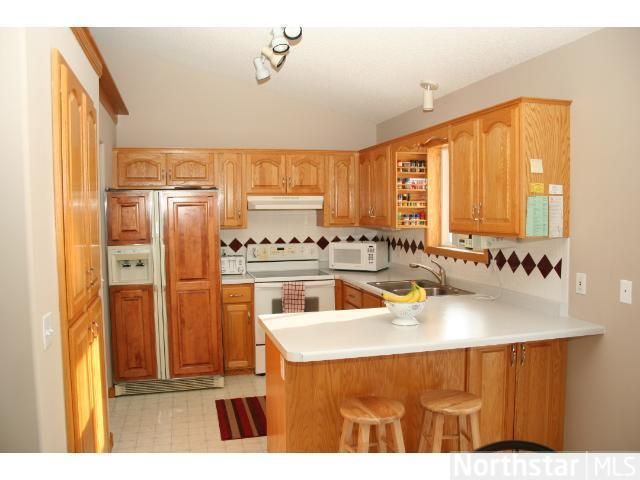 5127 Ridge Rd, Big Lake, MN 55309