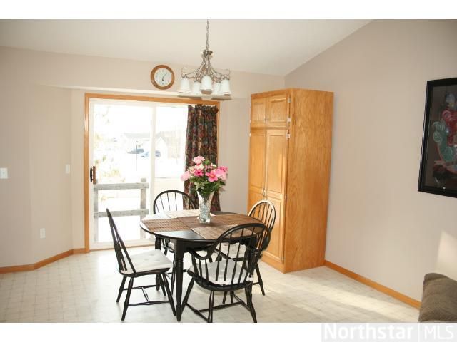 5127 Ridge Rd, Big Lake, MN 55309