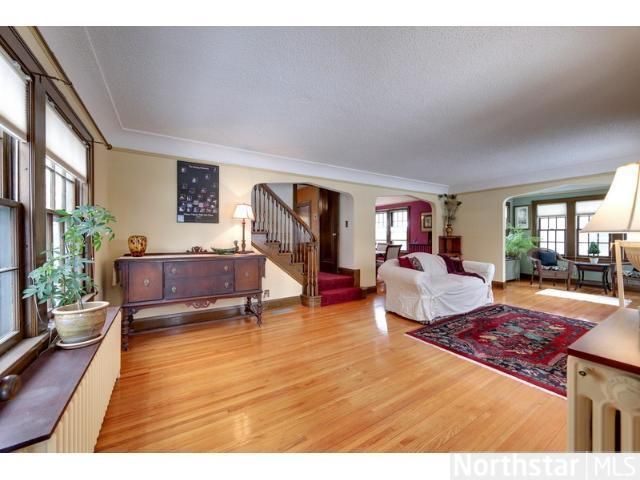 4909 12th Ave S, Minneapolis, MN 55417