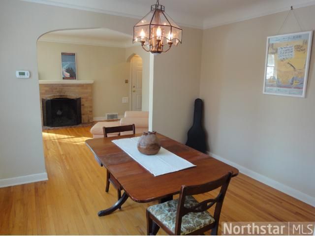 5605 Pleasant Ave, Minneapolis, MN 55419