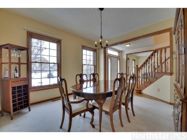 17998 88th Pl N, Maple Grove, MN 55311