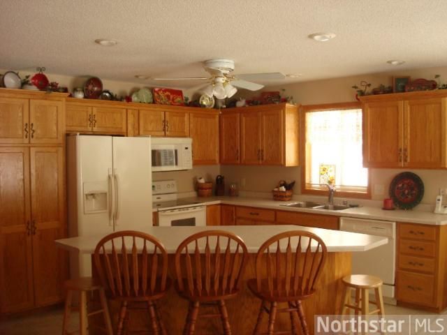 513 4th Ave NE, Sartell, MN 56377